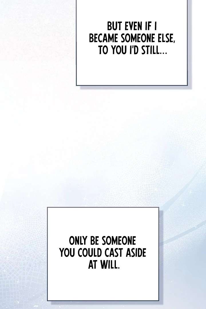 The Tutor’s Secret Sessions Chapter 28 - Page 67