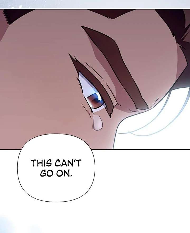 The Tutor’s Secret Sessions Chapter 28 - Page 68