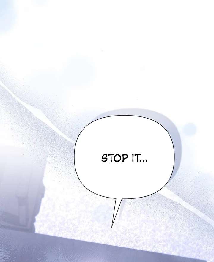 The Tutor’s Secret Sessions Chapter 28 - Page 69