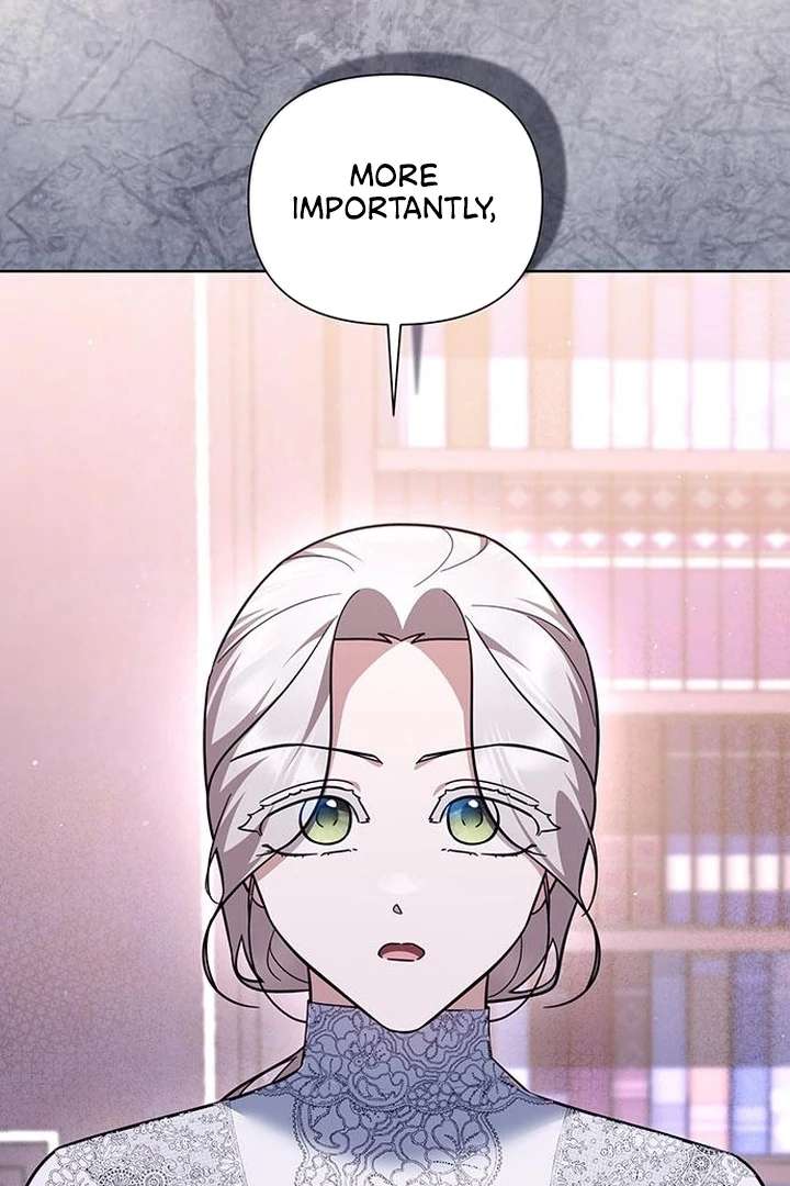 The Tutor’s Secret Sessions Chapter 28 - Page 8