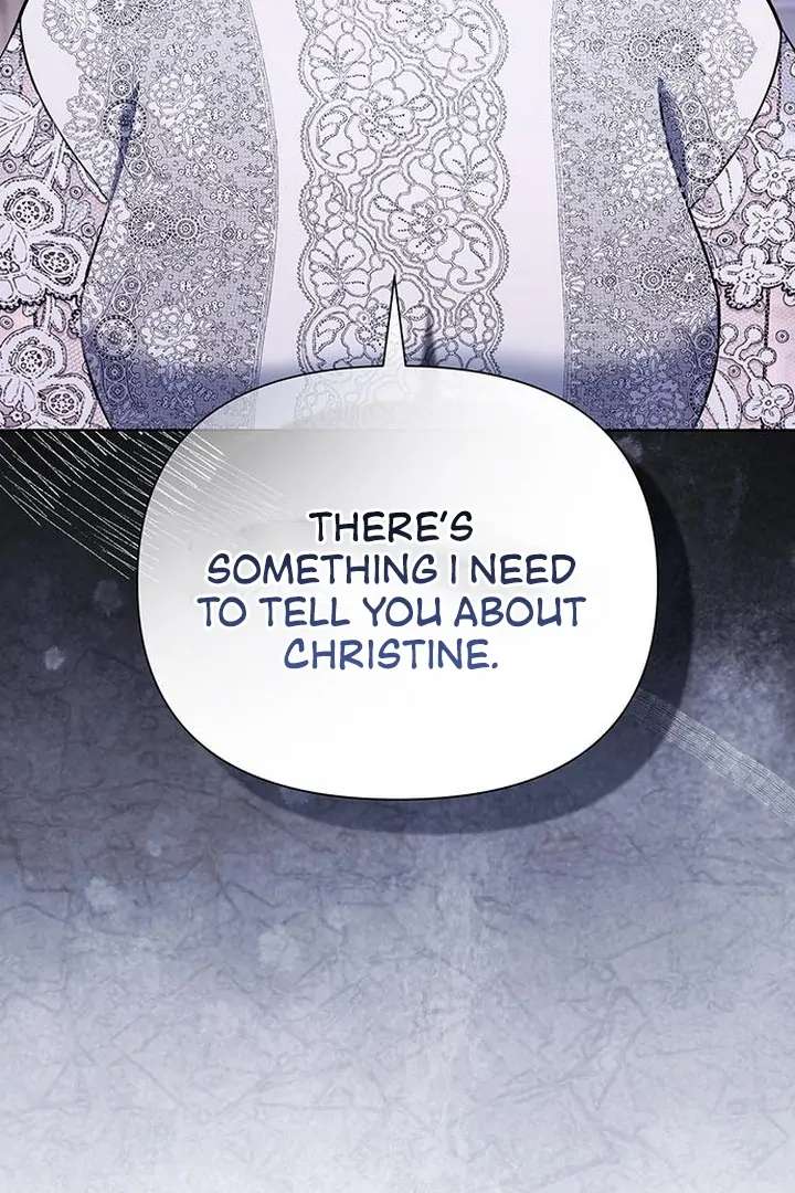 The Tutor’s Secret Sessions Chapter 28 - Page 9