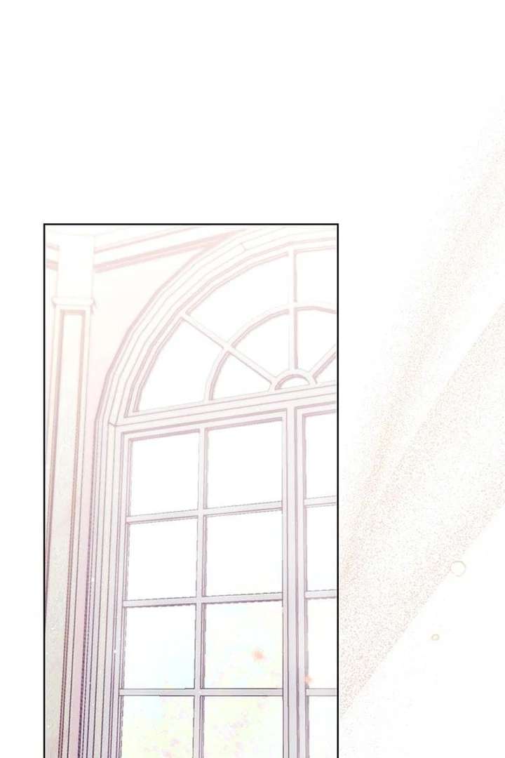 The Tutor’s Secret Sessions Chapter 28 - Page 81