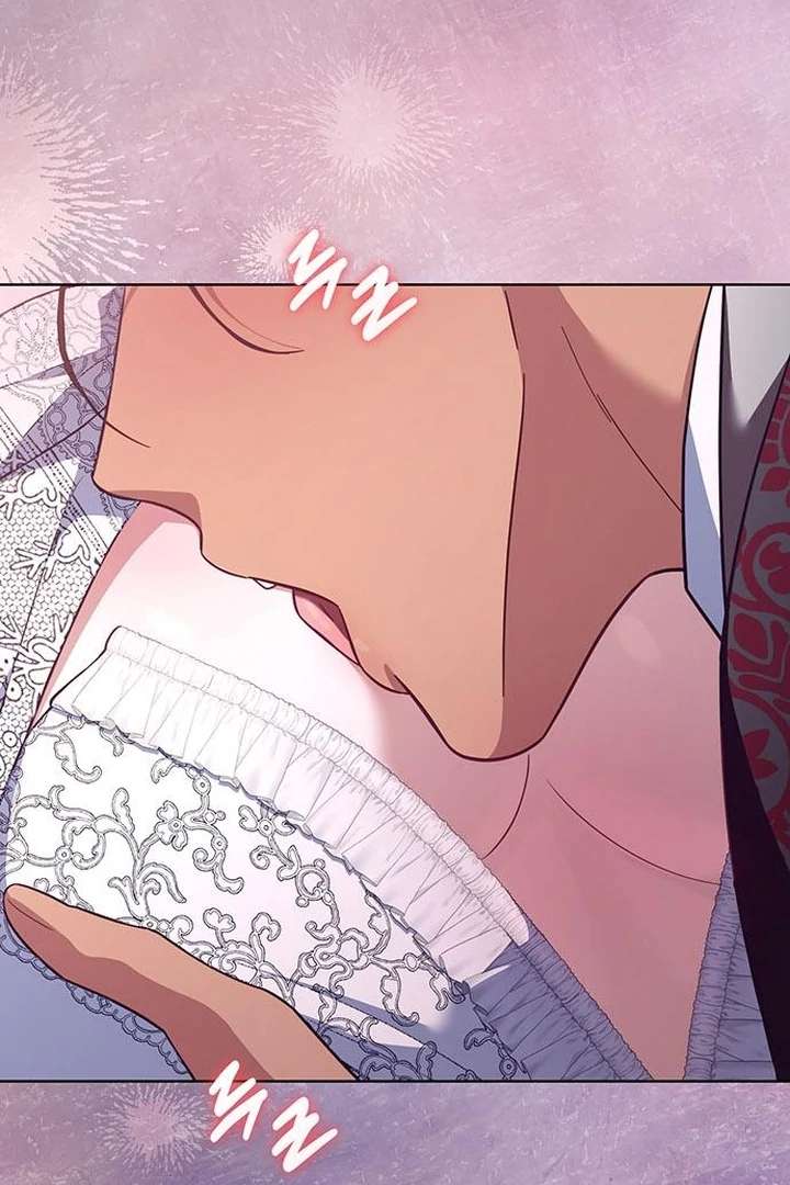 The Tutor’s Secret Sessions Chapter 28 - Page 84