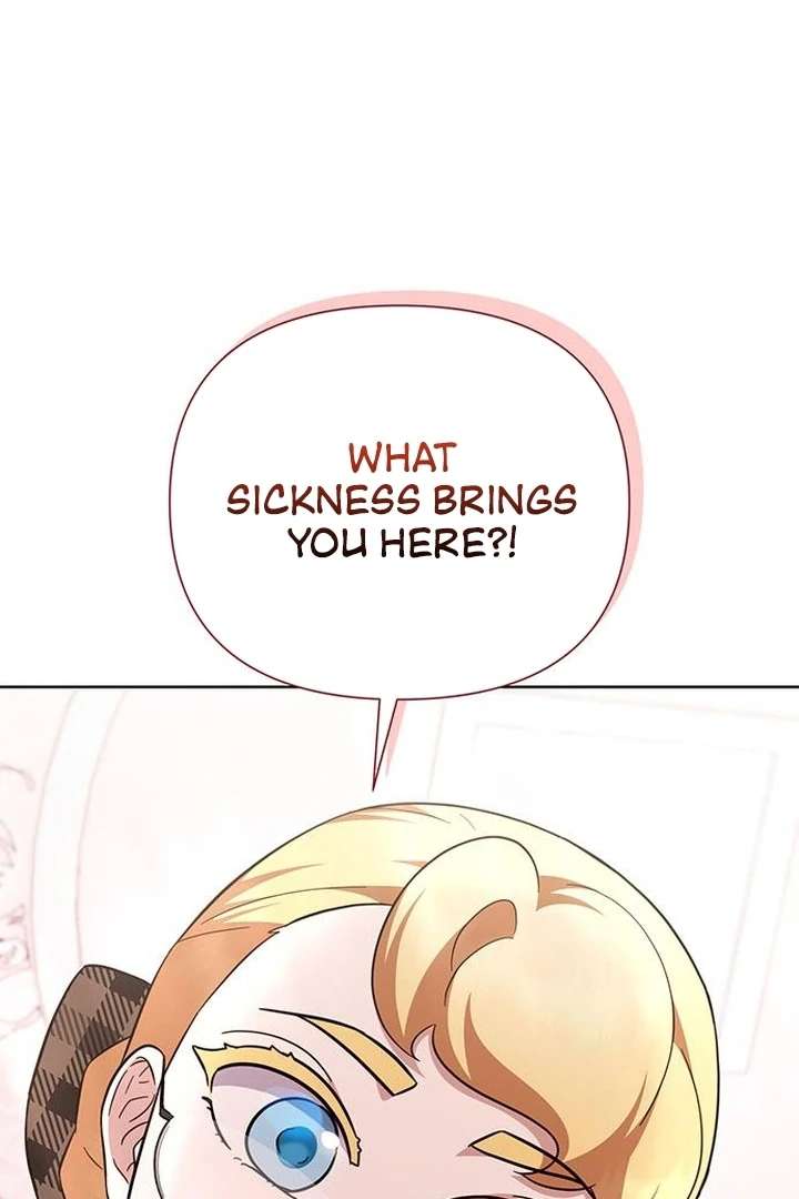 The Tutor’s Secret Sessions Chapter 28 - Page 88