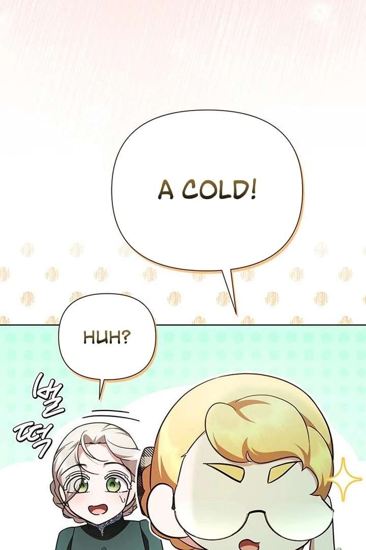The Tutor’s Secret Sessions Chapter 28 - Page 94
