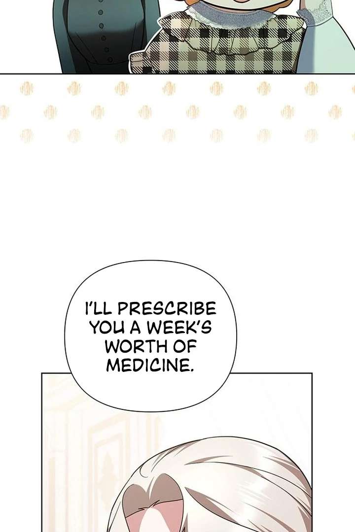 The Tutor’s Secret Sessions Chapter 28 - Page 95