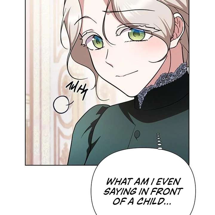 The Tutor’s Secret Sessions Chapter 28 - Page 96