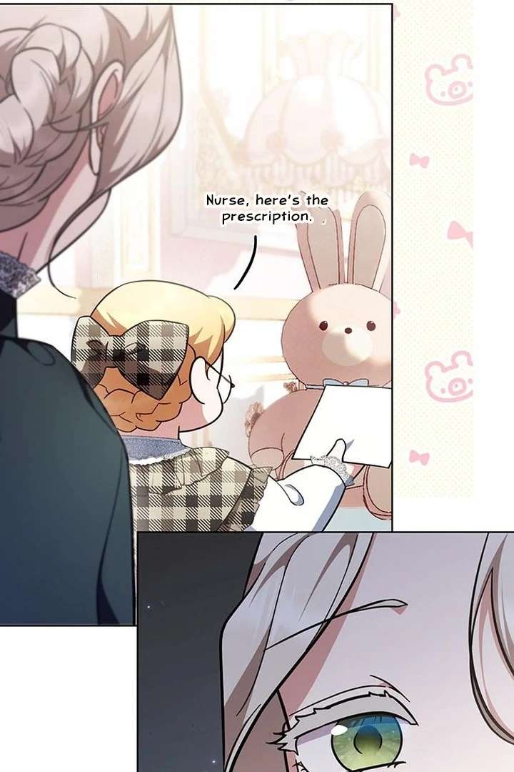 The Tutor’s Secret Sessions Chapter 28 - Page 98