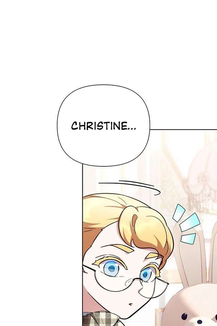 The Tutor’s Secret Sessions Chapter 28 - Page 100