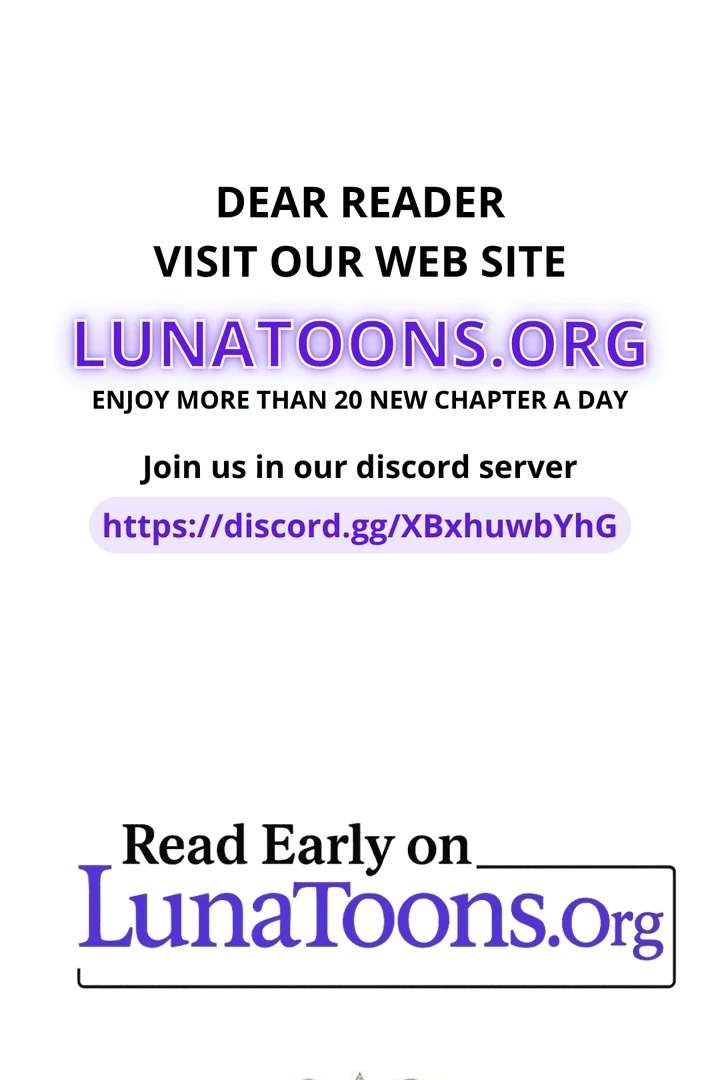 The Tutor’s Secret Sessions Chapter 29 - Page 1