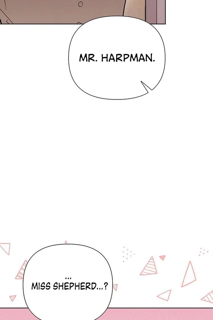 The Tutor’s Secret Sessions Chapter 29 - Page 11