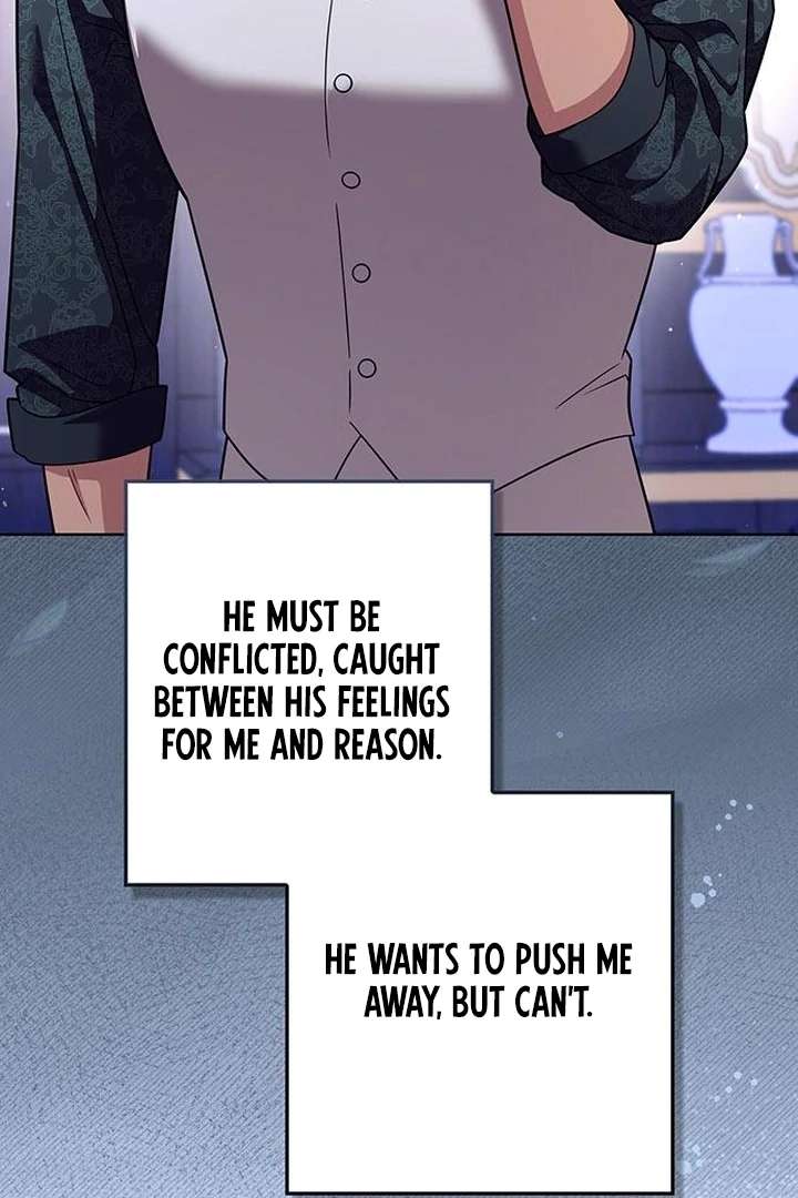The Tutor’s Secret Sessions Chapter 29 - Page 101