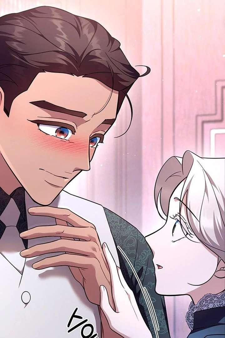 The Tutor’s Secret Sessions Chapter 29 - Page 107