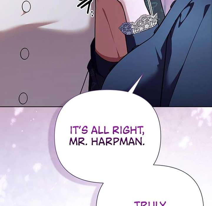 The Tutor’s Secret Sessions Chapter 29 - Page 108