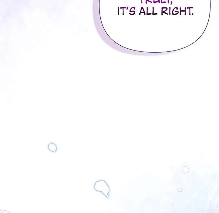 The Tutor’s Secret Sessions Chapter 29 - Page 109