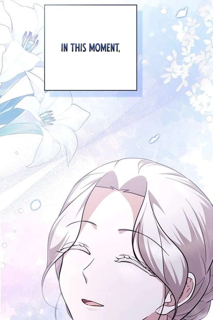 The Tutor’s Secret Sessions Chapter 29 - Page 110