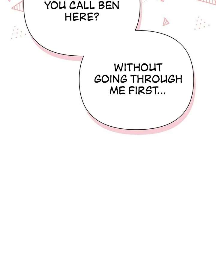 The Tutor’s Secret Sessions Chapter 29 - Page 13