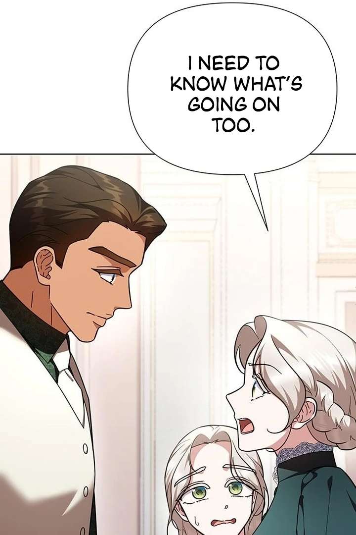 The Tutor’s Secret Sessions Chapter 29 - Page 14