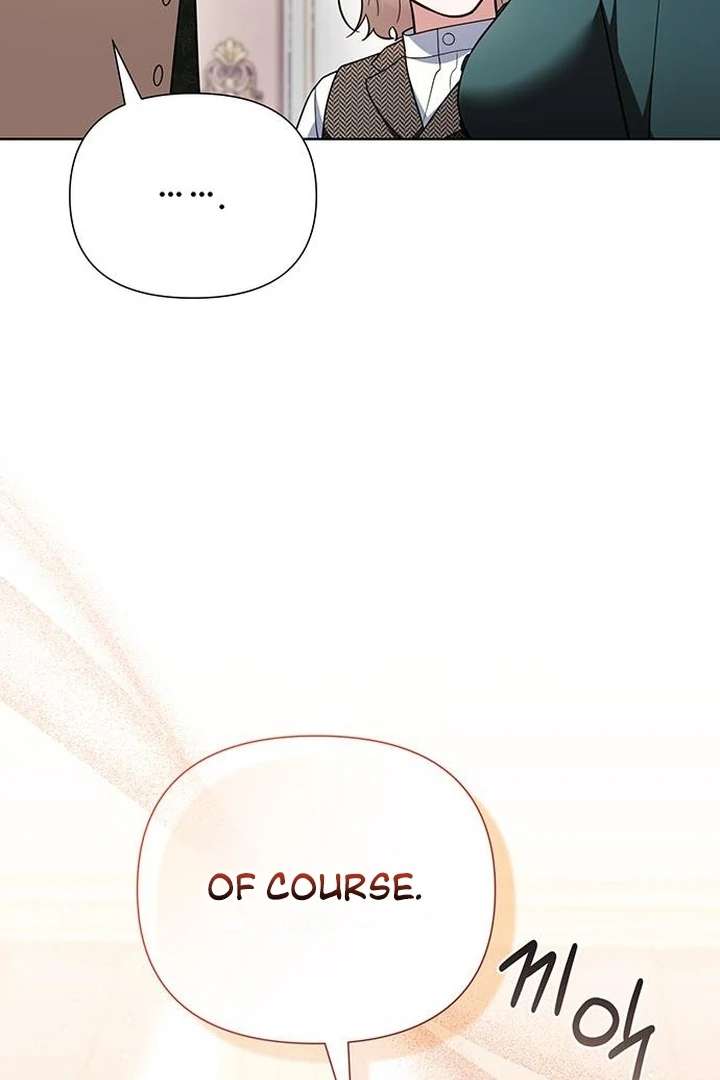 The Tutor’s Secret Sessions Chapter 29 - Page 15