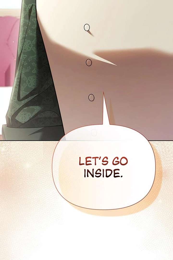The Tutor’s Secret Sessions Chapter 29 - Page 17