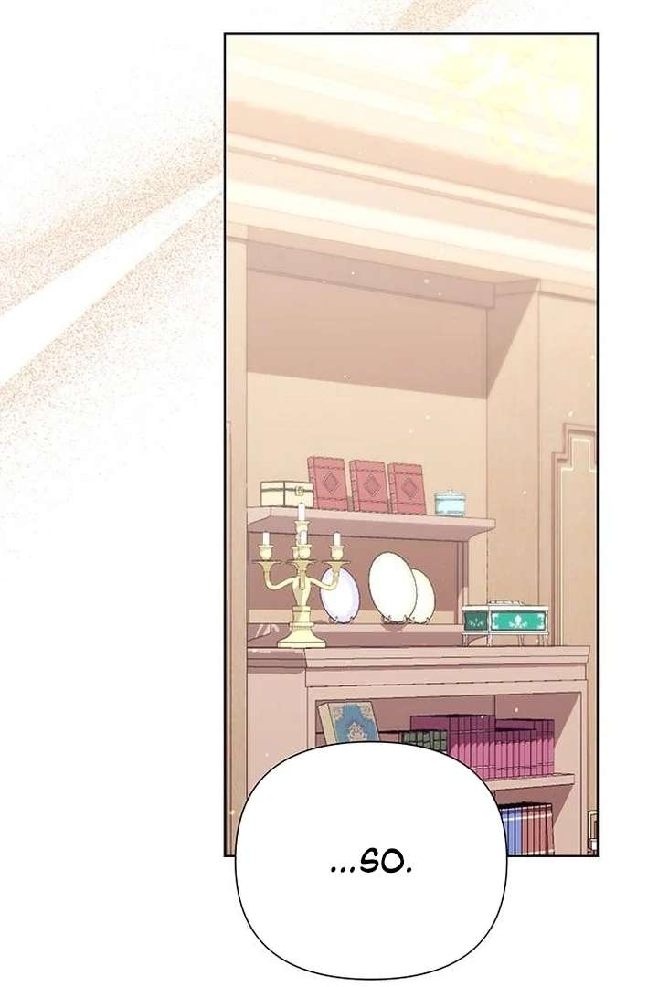 The Tutor’s Secret Sessions Chapter 29 - Page 19