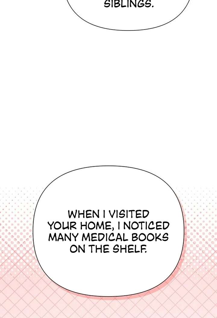 The Tutor’s Secret Sessions Chapter 29 - Page 26