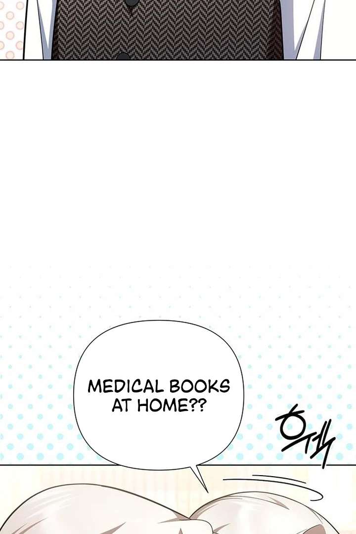 The Tutor’s Secret Sessions Chapter 29 - Page 28