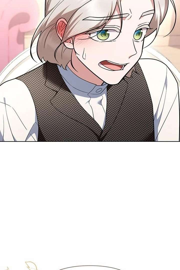 The Tutor’s Secret Sessions Chapter 29 - Page 31
