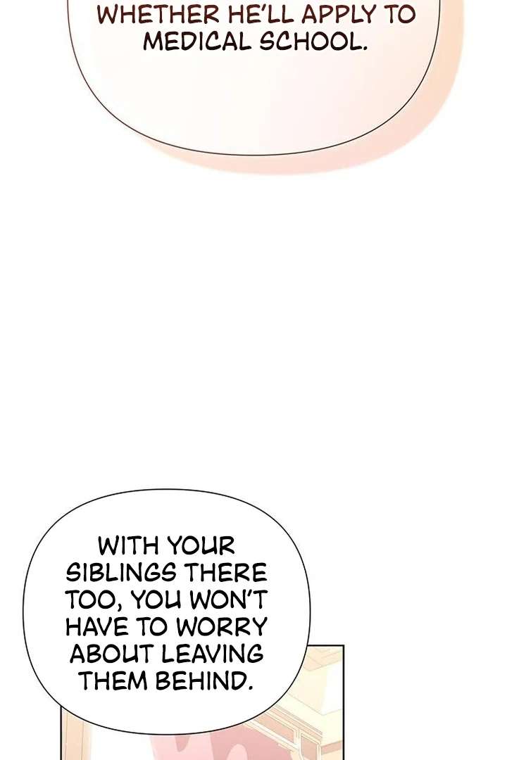 The Tutor’s Secret Sessions Chapter 29 - Page 34
