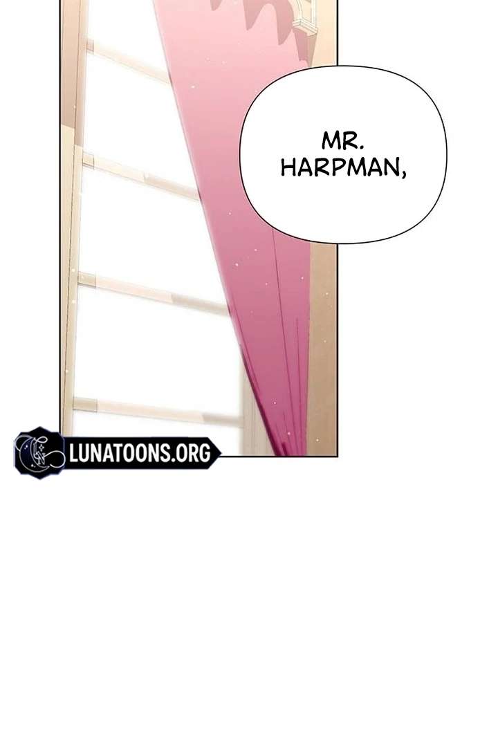 The Tutor’s Secret Sessions Chapter 29 - Page 35