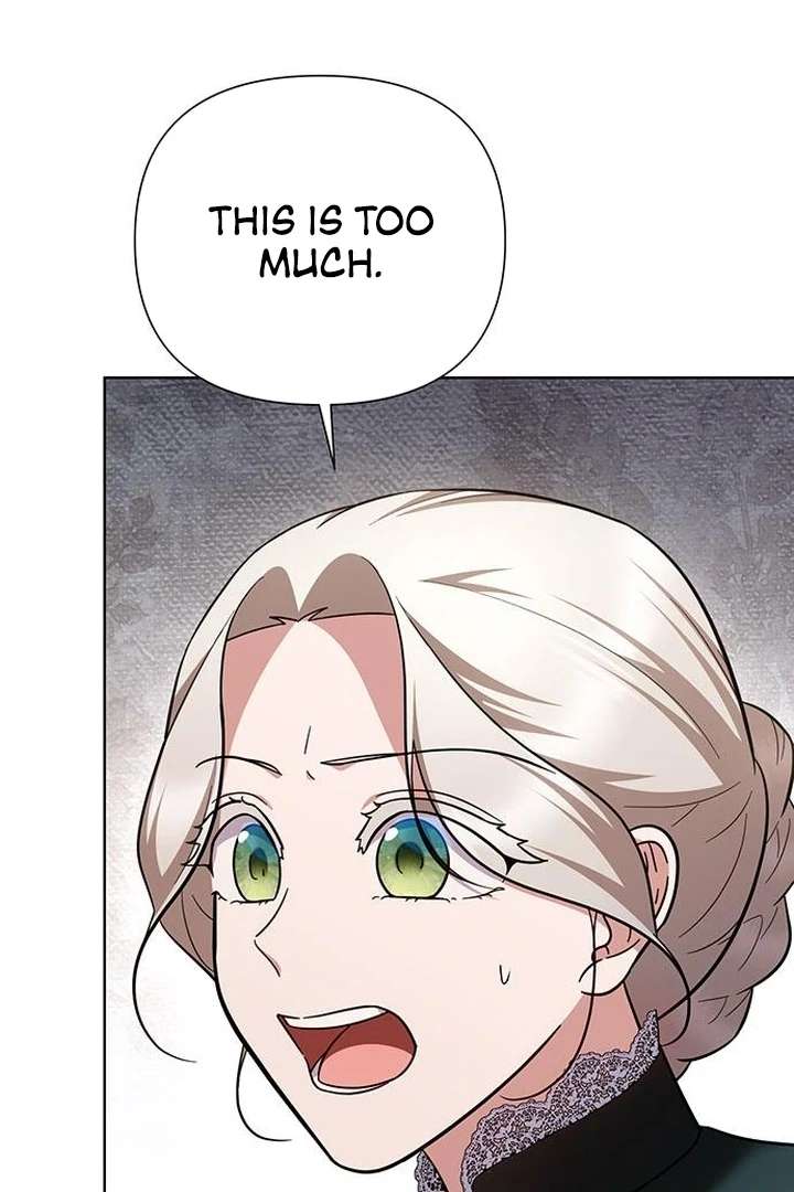 The Tutor’s Secret Sessions Chapter 29 - Page 36