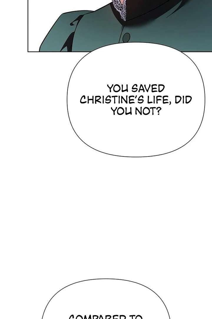 The Tutor’s Secret Sessions Chapter 29 - Page 37