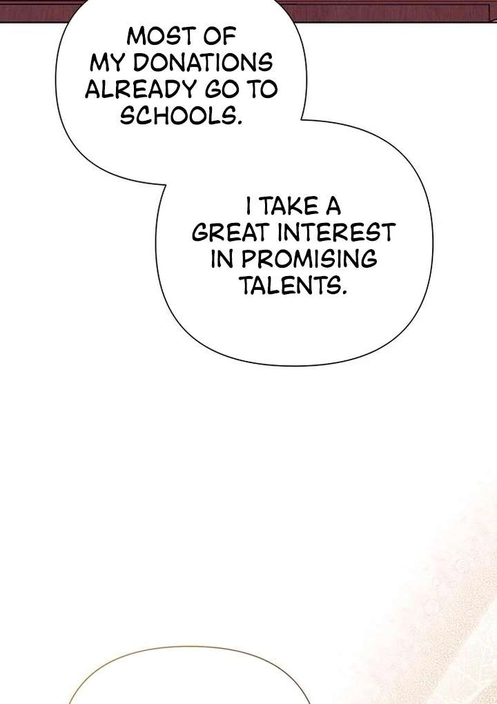 The Tutor’s Secret Sessions Chapter 29 - Page 39