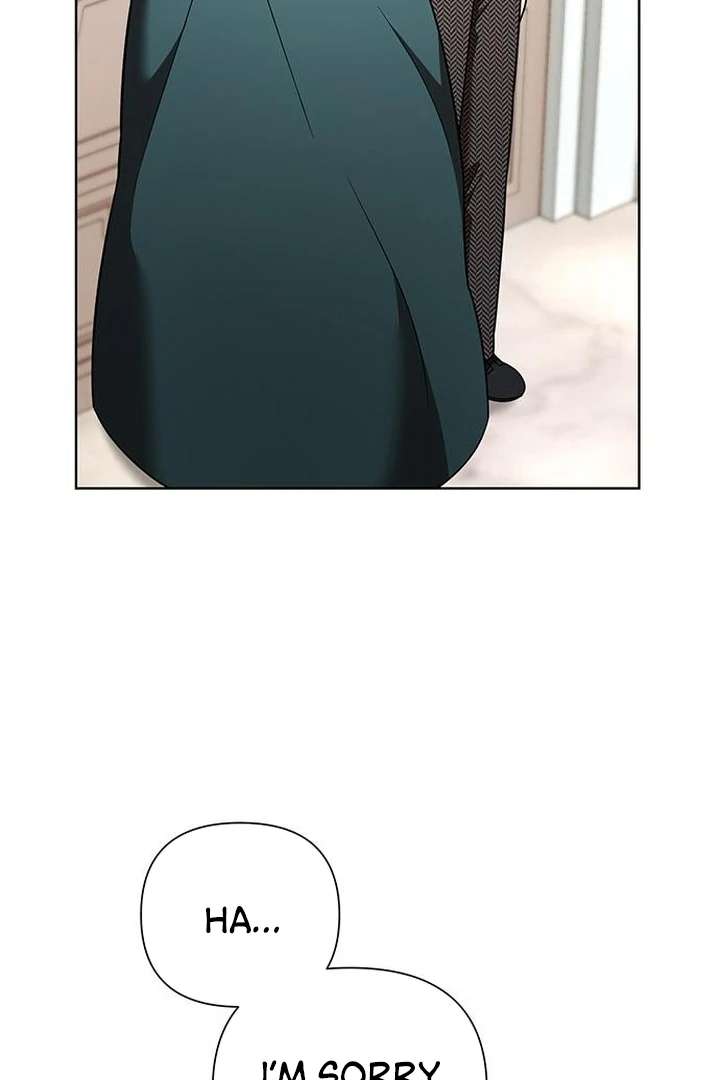 The Tutor’s Secret Sessions Chapter 29 - Page 43