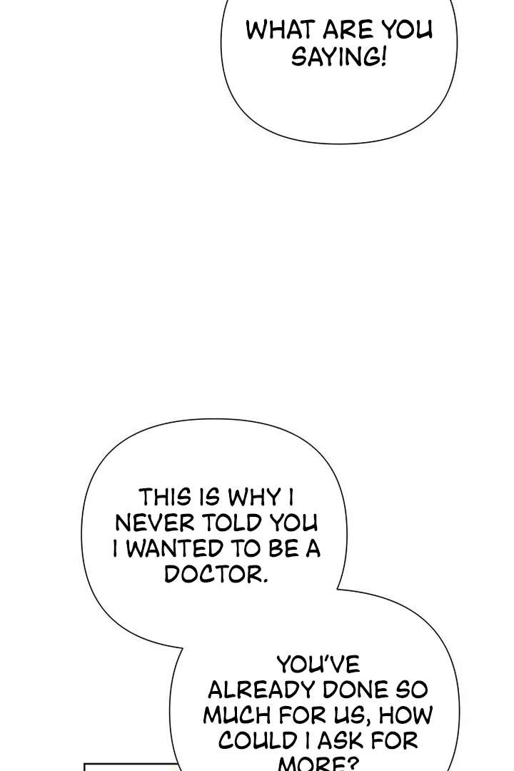 The Tutor’s Secret Sessions Chapter 29 - Page 45