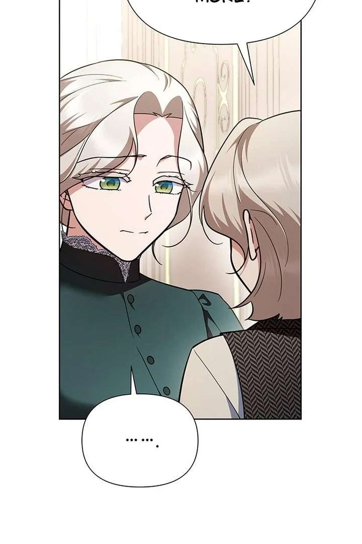 The Tutor’s Secret Sessions Chapter 29 - Page 46