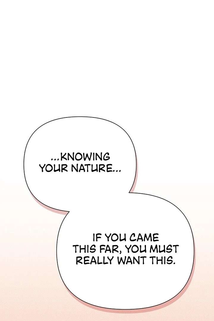 The Tutor’s Secret Sessions Chapter 29 - Page 47