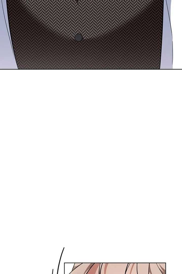The Tutor’s Secret Sessions Chapter 29 - Page 49