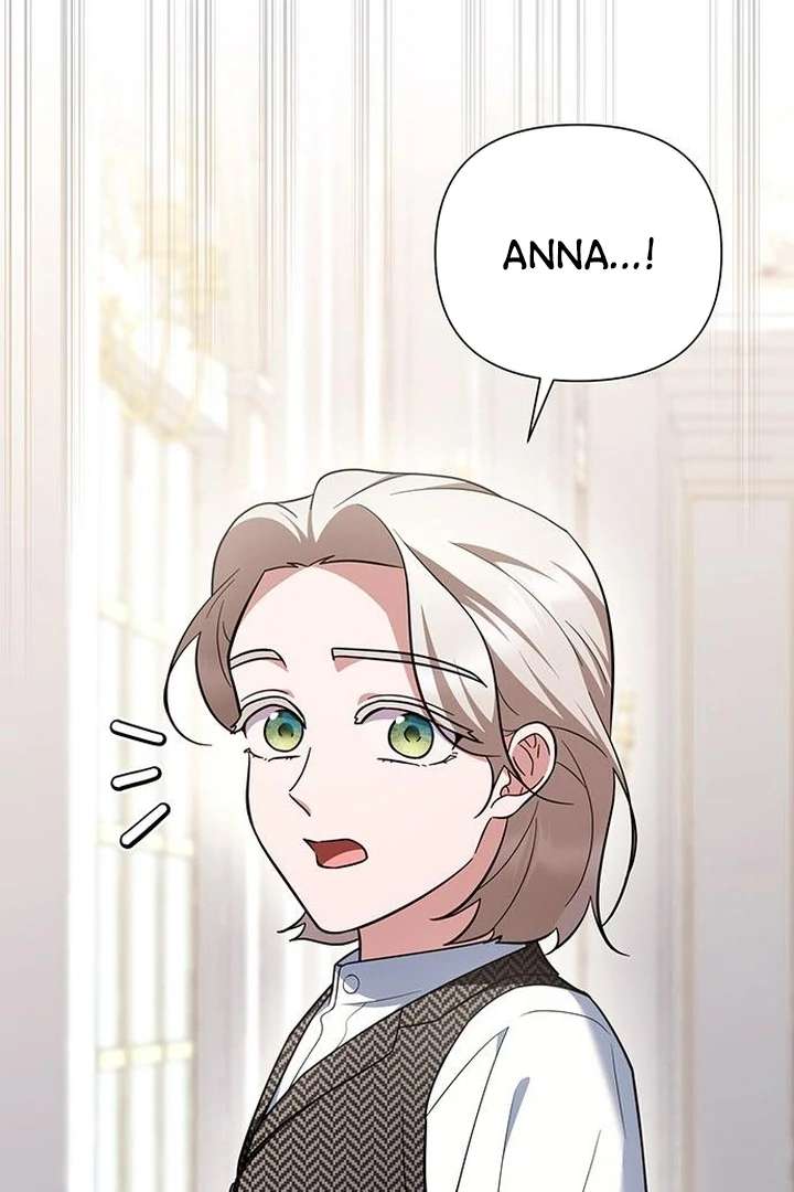 The Tutor’s Secret Sessions Chapter 29 - Page 6