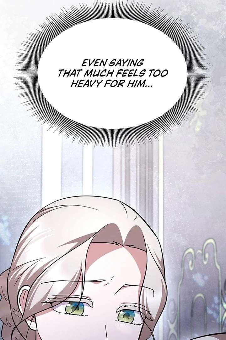 The Tutor’s Secret Sessions Chapter 29 - Page 51