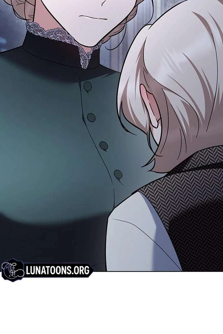 The Tutor’s Secret Sessions Chapter 29 - Page 52