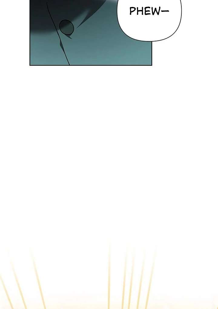 The Tutor’s Secret Sessions Chapter 29 - Page 54