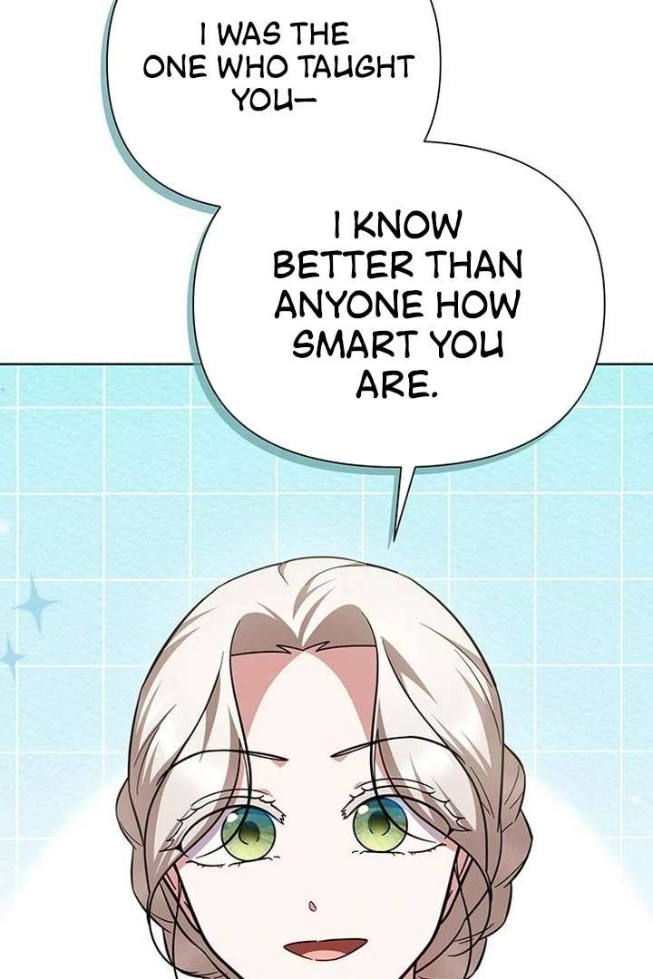 The Tutor’s Secret Sessions Chapter 29 - Page 57