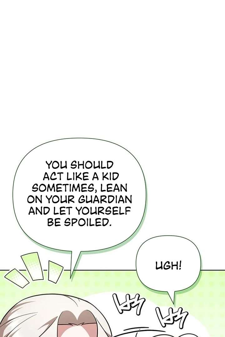 The Tutor’s Secret Sessions Chapter 29 - Page 63