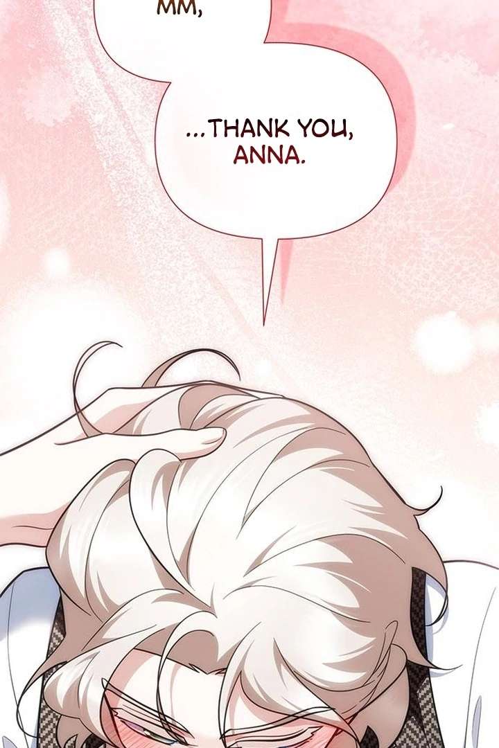 The Tutor’s Secret Sessions Chapter 29 - Page 65