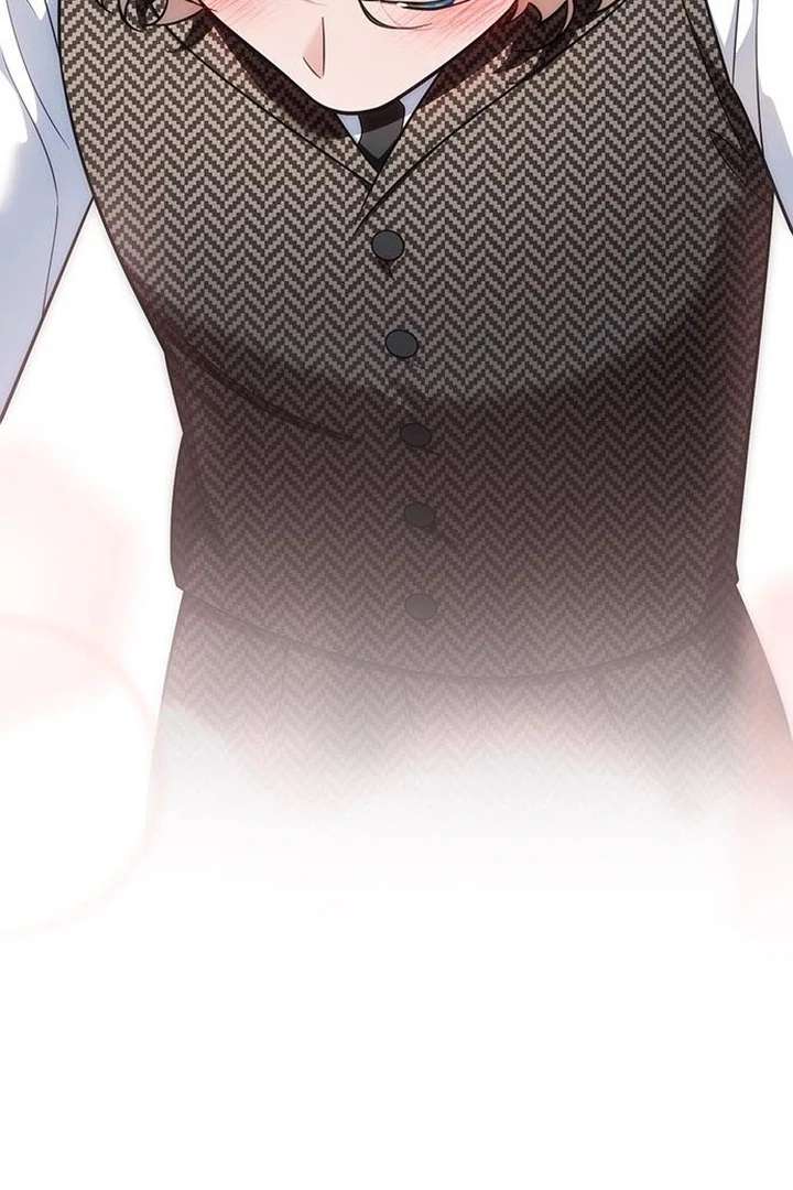 The Tutor’s Secret Sessions Chapter 29 - Page 66
