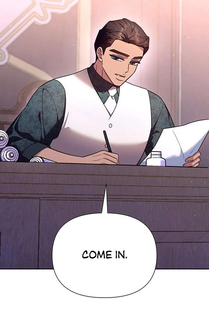 The Tutor’s Secret Sessions Chapter 29 - Page 69