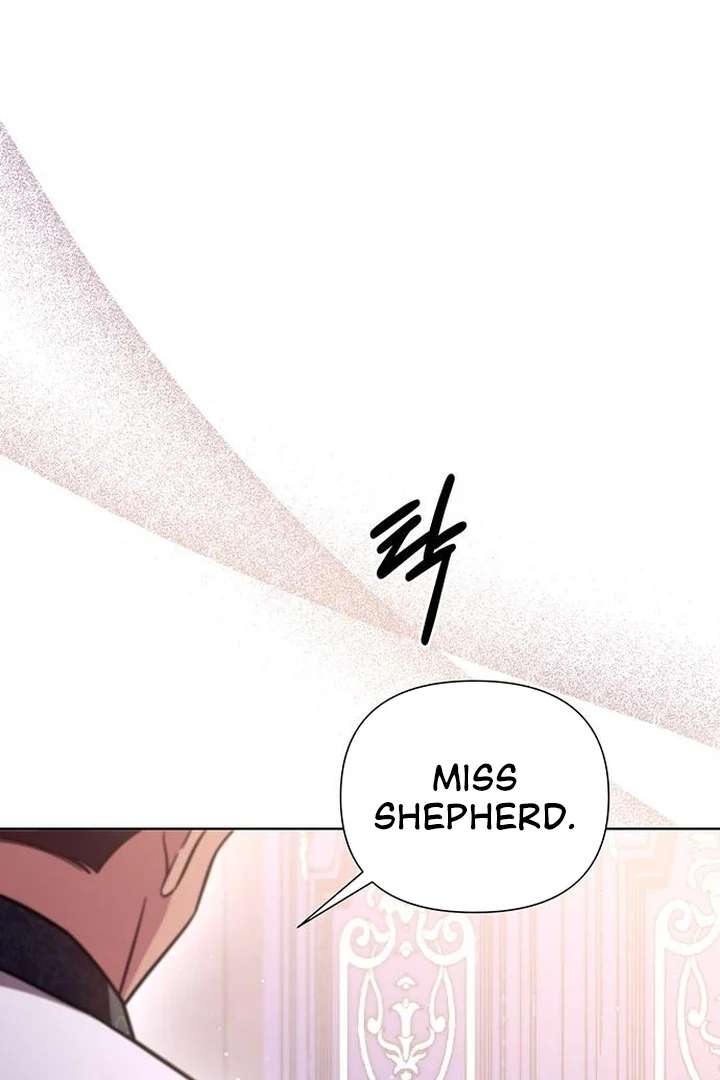 The Tutor’s Secret Sessions Chapter 29 - Page 70