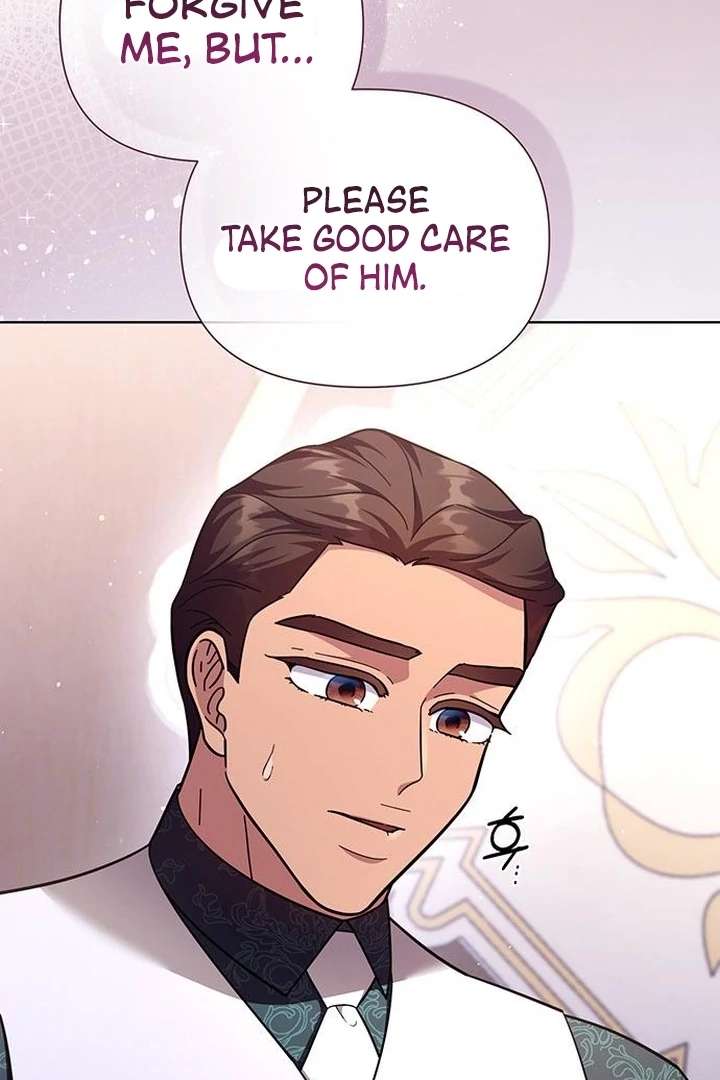 The Tutor’s Secret Sessions Chapter 29 - Page 73