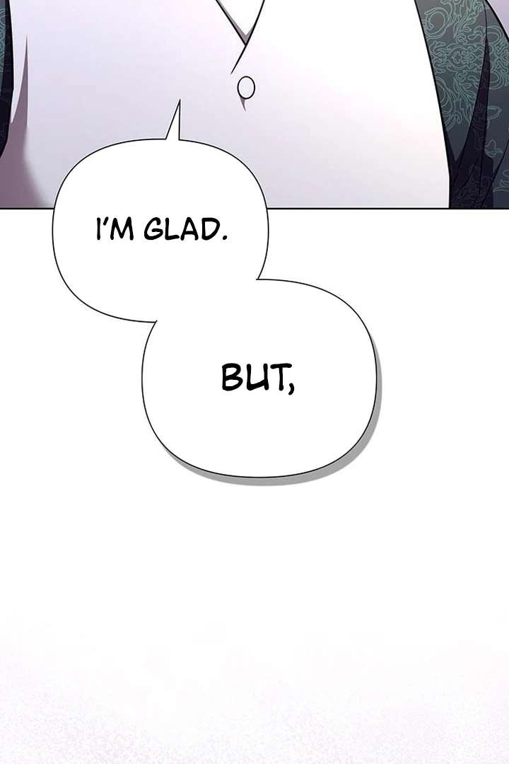 The Tutor’s Secret Sessions Chapter 29 - Page 74